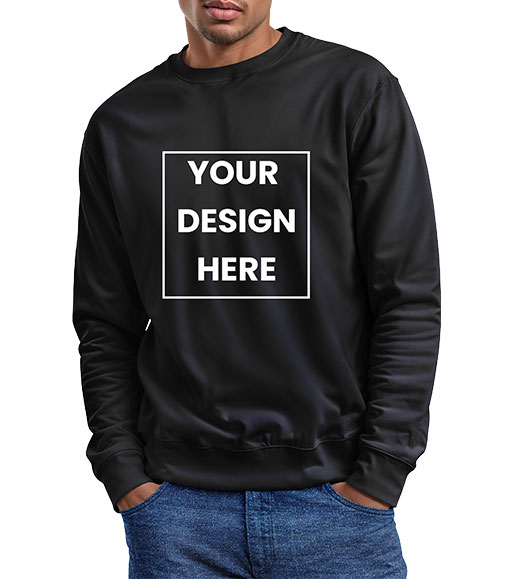 Default Product