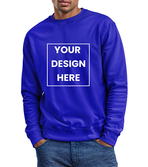 Default Product
