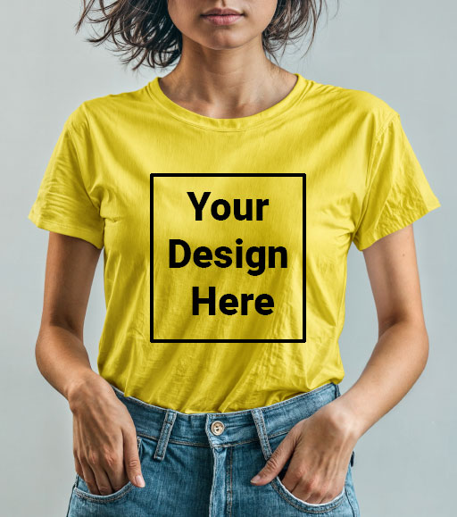 Default Product