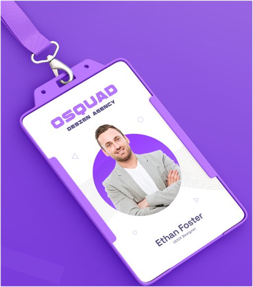 Default Product