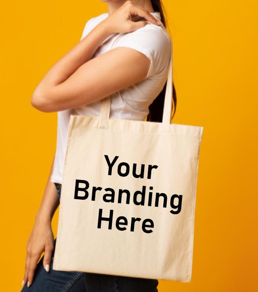 Default Product