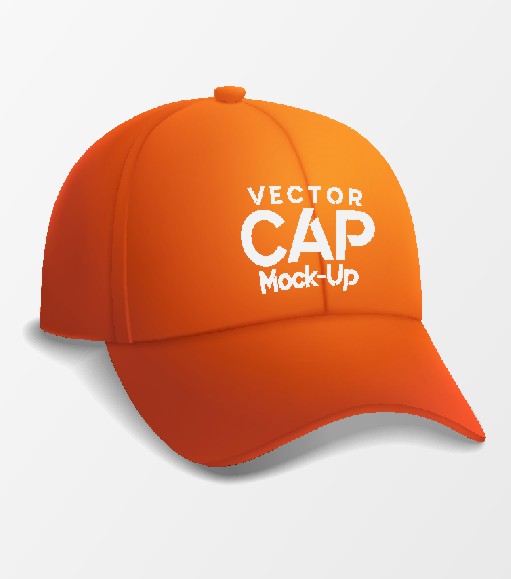 Default Product