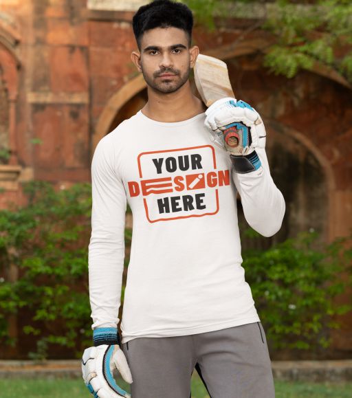 Default Product