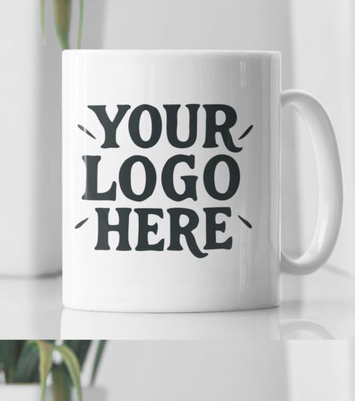 Default Product